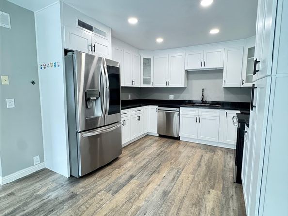 1339 Parkside, West Covina CA 91792