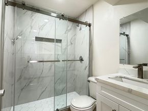 1339 Parkside, West Covina CA 91792