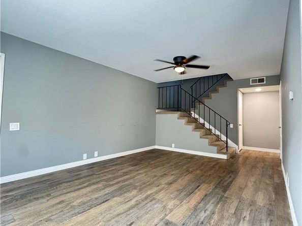 1339 Parkside, West Covina CA 91792