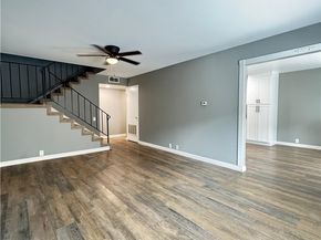 1339 Parkside, West Covina CA 91792