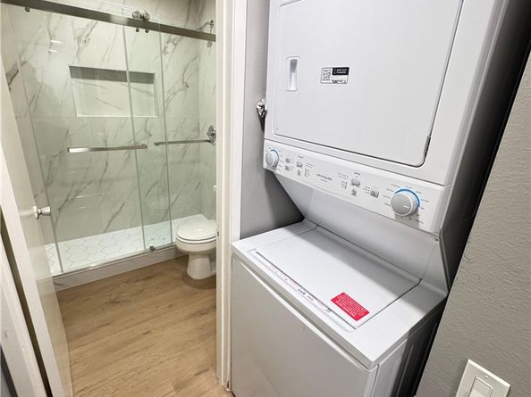 1339 Parkside, West Covina CA 91792