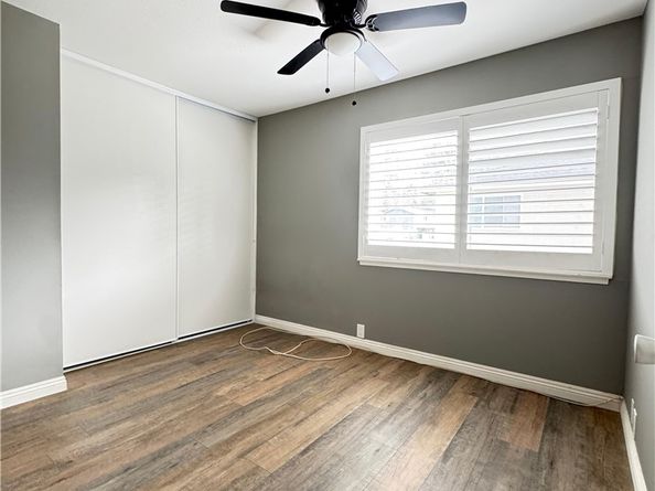 1339 Parkside, West Covina CA 91792