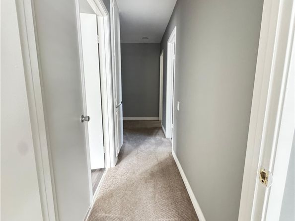 1339 Parkside, West Covina CA 91792