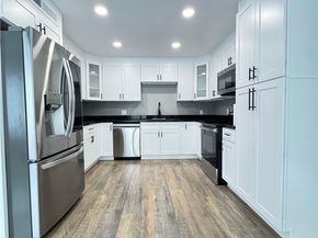 1339 Parkside, West Covina CA 91792