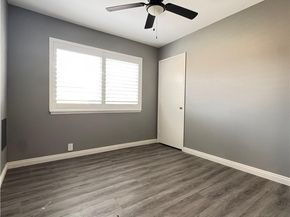 1339 Parkside, West Covina CA 91792