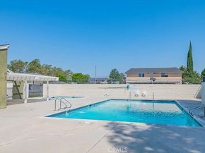 1339 Parkside, West Covina CA 91792