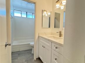 1339 Parkside, West Covina CA 91792