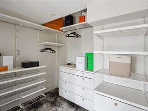 5 Hillsborough, Newport Beach CA 92660