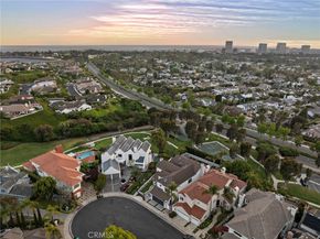 5 Hillsborough, Newport Beach CA 92660