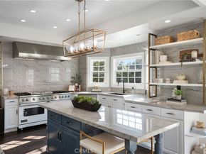 5 Hillsborough, Newport Beach CA 92660