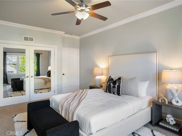 5 Hillsborough, Newport Beach CA 92660