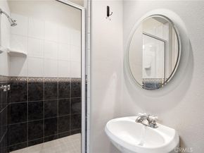 5 Hillsborough, Newport Beach CA 92660