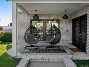 5 Hillsborough, Newport Beach CA 92660