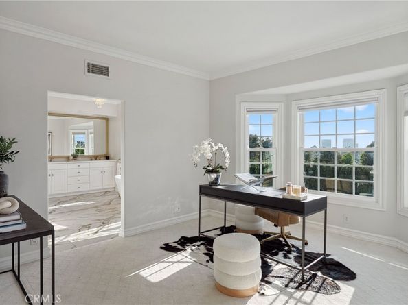 5 Hillsborough, Newport Beach CA 92660