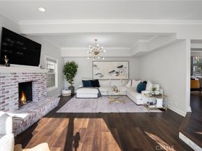 5 Hillsborough, Newport Beach CA 92660