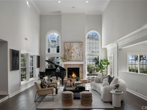 5 Hillsborough, Newport Beach CA 92660