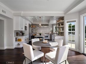 5 Hillsborough, Newport Beach CA 92660