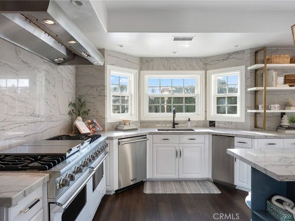 5 Hillsborough, Newport Beach CA 92660