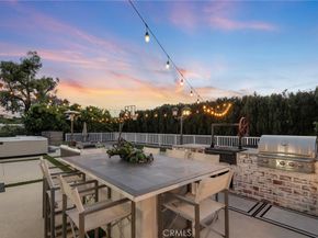 5 Hillsborough, Newport Beach CA 92660