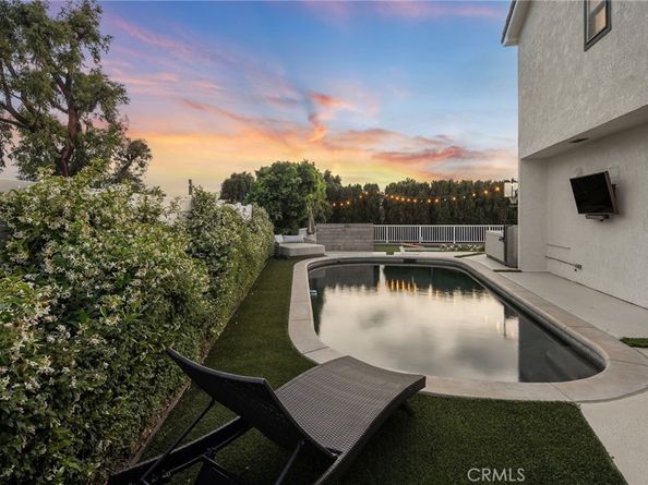 5 Hillsborough, Newport Beach CA 92660