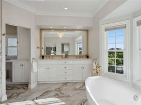 5 Hillsborough, Newport Beach CA 92660
