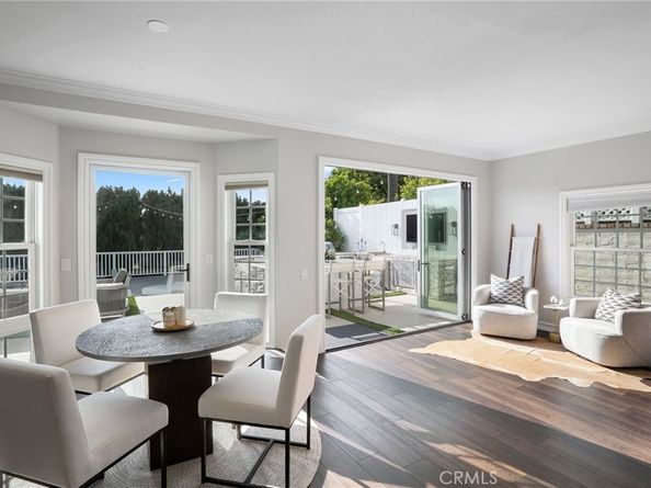 5 Hillsborough, Newport Beach CA 92660