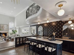 5 Hillsborough, Newport Beach CA 92660