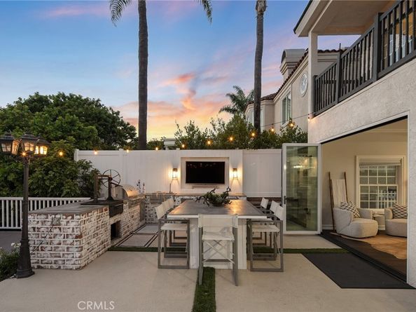 5 Hillsborough, Newport Beach CA 92660