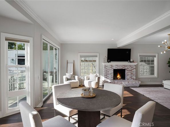 5 Hillsborough, Newport Beach CA 92660