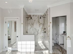 5 Hillsborough, Newport Beach CA 92660