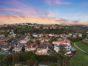 5 Hillsborough, Newport Beach CA 92660