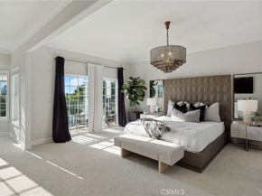 5 Hillsborough, Newport Beach CA 92660