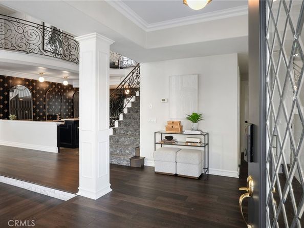 5 Hillsborough, Newport Beach CA 92660