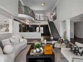 5 Hillsborough, Newport Beach CA 92660