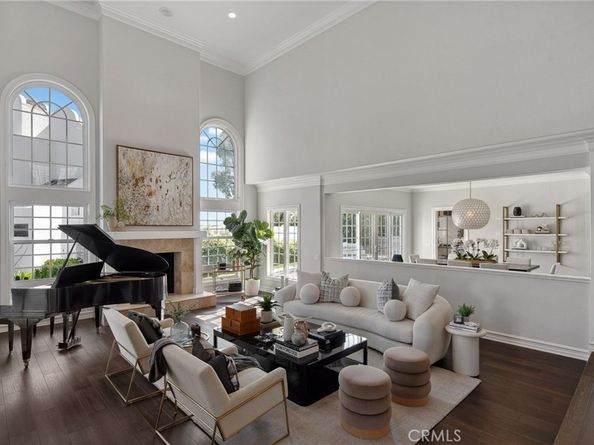 5 Hillsborough, Newport Beach CA 92660