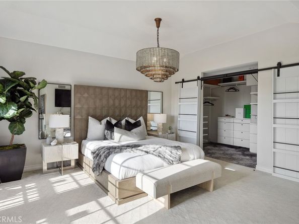 5 Hillsborough, Newport Beach CA 92660