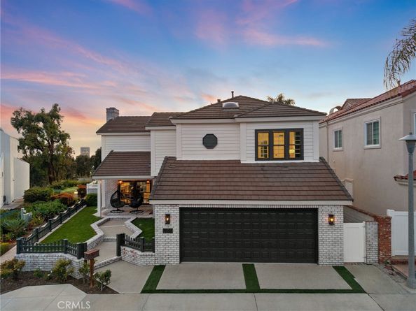 5 Hillsborough, Newport Beach CA 92660