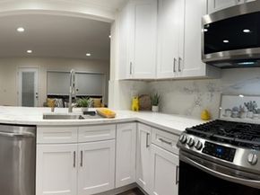 5672 Pepperwood, Lakewood CA 90712