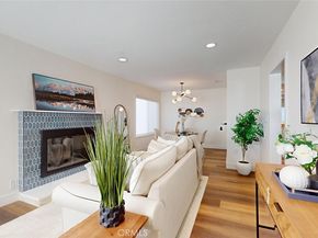 5672 Pepperwood, Lakewood CA 90712