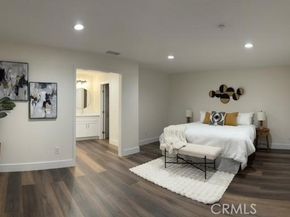 5672 Pepperwood, Lakewood CA 90712