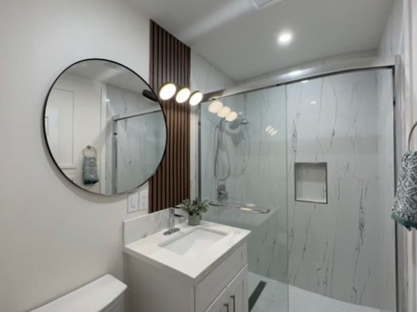 5672 Pepperwood, Lakewood CA 90712