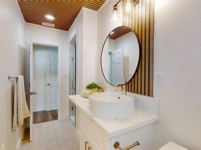 5672 Pepperwood, Lakewood CA 90712