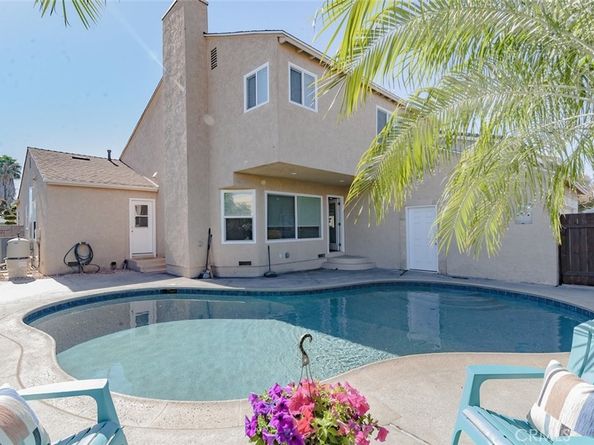 5672 Pepperwood, Lakewood CA 90712