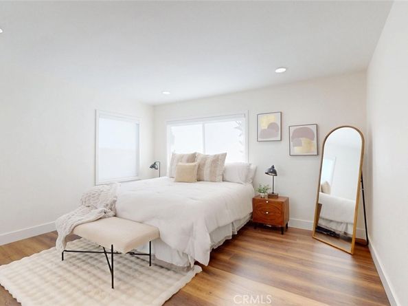 5672 Pepperwood, Lakewood CA 90712