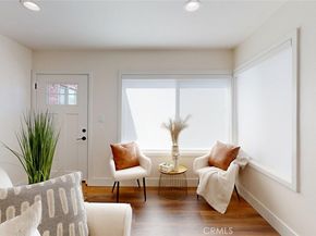 5672 Pepperwood, Lakewood CA 90712