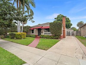 2480 Oregon Avenue, Long Beach CA 90806