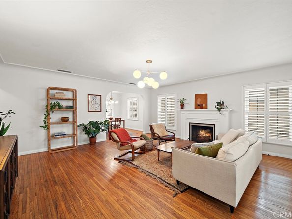 2480 Oregon Avenue, Long Beach CA 90806