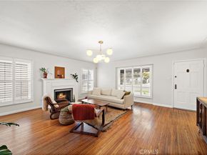 2480 Oregon Avenue, Long Beach CA 90806