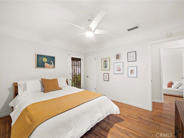 2480 Oregon Avenue, Long Beach CA 90806