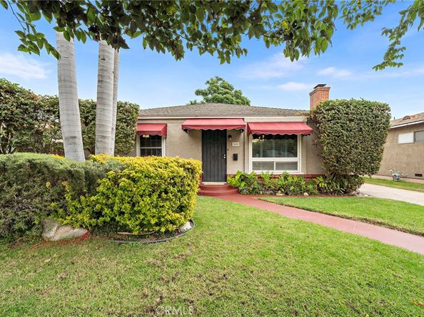 2480 Oregon Avenue, Long Beach CA 90806